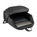 Рюкзак для ноутбука Defender 15.6" City black (26090)