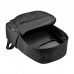 Рюкзак для ноутбука Defender 15.6" City black (26090)