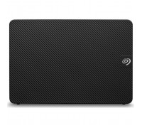 Зовнішній жорсткий диск 3.5" 28TB Expansion Desktop Seagate (STKP28000400)