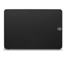 Зовнішній жорсткий диск 3.5" 28TB Expansion Desktop Seagate (STKP28000400)