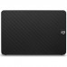 Зовнішній жорсткий диск 3.5" 28TB Expansion Desktop Seagate (STKP28000400)