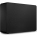Зовнішній жорсткий диск 3.5" 28TB Expansion Desktop Seagate (STKP28000400)
