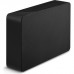 Зовнішній жорсткий диск 3.5" 28TB Expansion Desktop Seagate (STKP28000400)