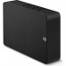 Зовнішній жорсткий диск 3.5" 28TB Expansion Desktop Seagate (STKP28000400)