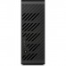 Зовнішній жорсткий диск 3.5" 28TB Expansion Desktop Seagate (STKP28000400)