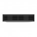 Зовнішній жорсткий диск 3.5" 12TB One Touch Desktop External Drive with Hub Seagate (STLC12000402)