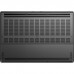 Ноутбук ASUS ROG Zephyrus G16 GU605CX-QR122X (90NR0M65-M00670)