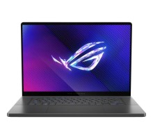 Ноутбук ASUS ROG Zephyrus G16 GU605CX-QR122X (90NR0M65-M00670)