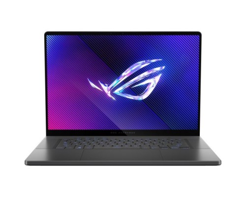 Ноутбук ASUS ROG Zephyrus G16 GU605CX-QR122X (90NR0M65-M00670)
