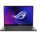 Ноутбук ASUS ROG Zephyrus G16 GU605CX-QR122X (90NR0M65-M00670)