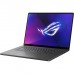 Ноутбук ASUS ROG Zephyrus G16 GU605CX-QR122X (90NR0M65-M00670)