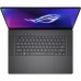 Ноутбук ASUS ROG Zephyrus G16 GU605CX-QR122X (90NR0M65-M00670)