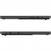 Ноутбук ASUS ROG Zephyrus G16 GU605CX-QR122X (90NR0M65-M00670)