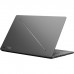 Ноутбук ASUS ROG Zephyrus G16 GU605CX-QR122X (90NR0M65-M00670)