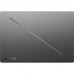 Ноутбук ASUS ROG Zephyrus G16 GU605CX-QR122X (90NR0M65-M00670)