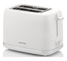 Тостер Gorenje T850DPW