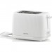 Тостер Gorenje T850DPW