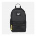 Рюкзак туристичний Caterpillar (CAT) Combat Gobi Backpack 84350-01 21L чорний (5711013136260)