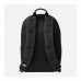 Рюкзак туристичний Caterpillar (CAT) Combat Gobi Backpack 84350-01 21L чорний (5711013136260)