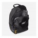 Рюкзак туристичний Caterpillar (CAT) Combat Gobi Backpack 84350-01 21L чорний (5711013136260)