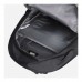 Рюкзак туристичний Caterpillar (CAT) Combat Gobi Backpack 84350-01 21L чорний (5711013136260)