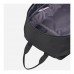Рюкзак туристичний Caterpillar (CAT) Combat Gobi Backpack 84350-01 21L чорний (5711013136260)