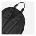 Рюкзак туристичний Caterpillar (CAT) Combat Gobi Backpack 84350-01 21L чорний (5711013136260)