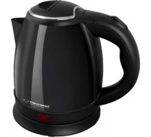 Електрочайник Esperanza EKK128K