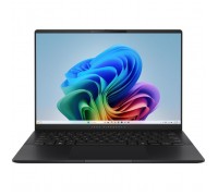 Ноутбук ASUS Vivobook S 14 OLED S5406SA-QD100 (90NB15R3-M00DT0)