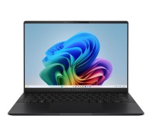 Ноутбук ASUS Vivobook S 14 OLED S5406SA-QD100 (90NB15R3-M00DT0)