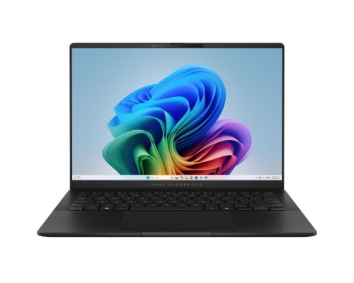Ноутбук ASUS Vivobook S 14 OLED S5406SA-QD100 (90NB15R3-M00DT0)