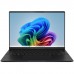 Ноутбук ASUS Vivobook S 14 OLED S5406SA-QD100 (90NB15R3-M00DT0)