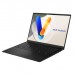 Ноутбук ASUS Vivobook S 14 OLED S5406SA-QD100 (90NB15R3-M00DT0)