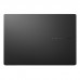 Ноутбук ASUS Vivobook S 14 OLED S5406SA-QD100 (90NB15R3-M00DT0)