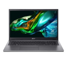 Ноутбук Acer Aspire Vero AV16-71P (NX.JDKEU.004)