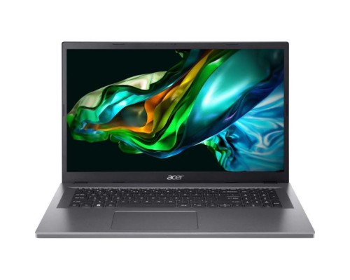 Ноутбук Acer Aspire Vero AV16-71P (NX.JDKEU.004)
