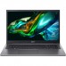 Ноутбук Acer Aspire Vero AV16-71P (NX.JDKEU.004)