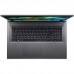 Ноутбук Acer Aspire Vero AV16-71P (NX.JDKEU.004)