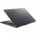 Ноутбук Acer Aspire Vero AV16-71P (NX.JDKEU.004)
