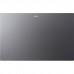 Ноутбук Acer Aspire Vero AV16-71P (NX.JDKEU.004)