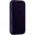 Мобільний телефон HMD 2660 4G Flip DS Violet