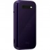 Мобільний телефон HMD 2660 4G Flip DS Violet