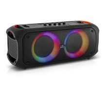 Акустична система REAL-EL X-795 (EL121600022)