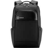 Рюкзак для ноутбука Tavialo 15.6" WARRIOR TD23 black, 23L (222224004)