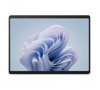 Планшет Microsoft Surface Pro 10 13 PS Touch Core Ultra 7, 16/1TB Win11P, пла (ZDX-00001)