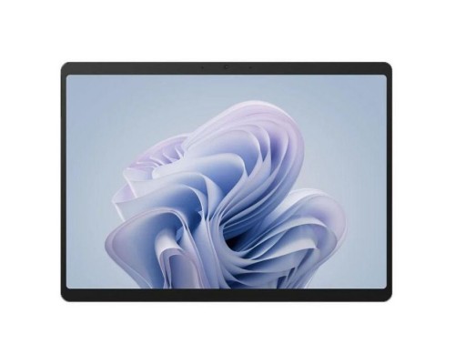 Планшет Microsoft Surface Pro 10 13 PS Touch Core Ultra 7, 16/1TB Win11P, пла (ZDX-00001)