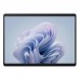 Планшет Microsoft Surface Pro 10 13 PS Touch Core Ultra 7, 16/1TB Win11P, пла (ZDX-00001)
