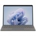 Планшет Microsoft Surface Pro 10 13 PS Touch Core Ultra 7, 16/1TB Win11P, пла (ZDX-00001)