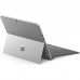 Планшет Microsoft Surface Pro 10 13 PS Touch Core Ultra 7, 16/1TB Win11P, пла (ZDX-00001)