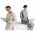 Планшет Microsoft Surface Pro 10 13 PS Touch Core Ultra 7, 16/1TB Win11P, пла (ZDX-00001)